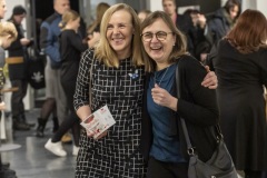 Elva valla 2023. aasta parimate autasustamine spordivaldkonnas.