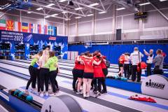 028_1339_Bowling-2022__fotograaf_Jaak-Janes